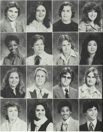 Joann Daun's Classmates profile album