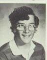 Kirk Davis' Classmates profile album