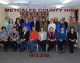 Metcalfe County High School Reunion reunion event on Oct 26, 2013 image