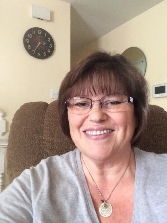 Linda Yarnell's Classmates® Profile Photo