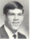 Gary Haliski's Classmates profile album