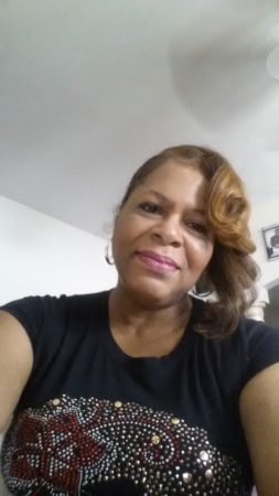 Janet Jennings's Classmates® Profile Photo