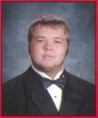 Michael Bennett's Classmates profile album