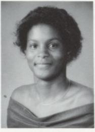 wanda hall's Classmates profile album