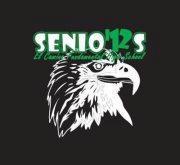 El Camino Senior's Classmates® Profile Photo