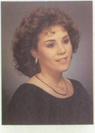 Darla Morrow's Classmates profile album