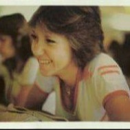 Lycinda Krzyzowski's Classmates profile album