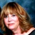 Lynne Bates's Classmates® Profile Photo