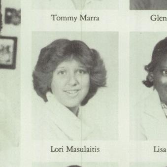 Lori Gibson's Classmates profile album