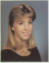 Leeann Brady's Classmates profile album