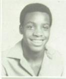 Tony Dukes' Classmates profile album