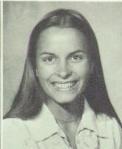 Lisa Floyd's Classmates profile album