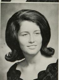 Jacqueline Bass' Classmates profile album