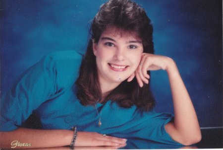 Tammi Jones's Classmates® Profile Photo