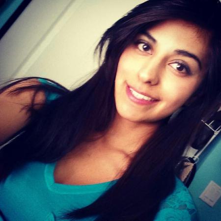 Amanda Acevedo's Classmates® Profile Photo