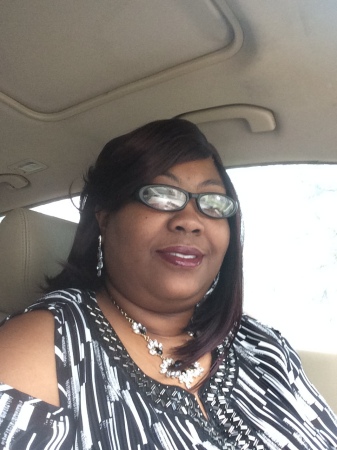 LaDonna Cromartie's Classmates® Profile Photo