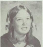 Mary Daily's Classmates profile album