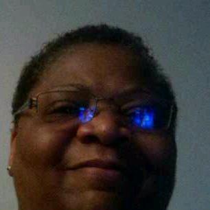 Elmira Butler's Classmates® Profile Photo