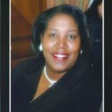Kathy Williams's Classmates® Profile Photo