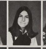 Jeanie Holmberg's Classmates profile album