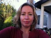 Kristin Branstetter's Classmates® Profile Photo