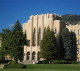 Ogden High Class of 1963-Dinner/Banquet reunion event on Jul 27, 2013 image