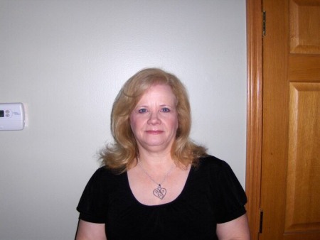 Kathy Archer - Hooper's Classmates® Profile Photo