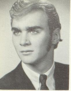 Frank Scarola's Classmates profile album