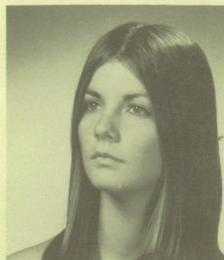 Kathy Healy's Classmates profile album