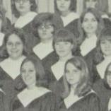 Suzanne McCormick's Classmates profile album