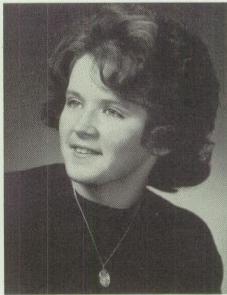 Mary Beedle's Classmates profile album
