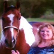 Tammy Schafer's Classmates® Profile Photo