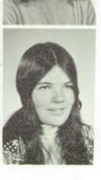 Jennifer Rutherford's Classmates profile album