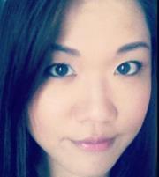 Ann Wang's Classmates® Profile Photo