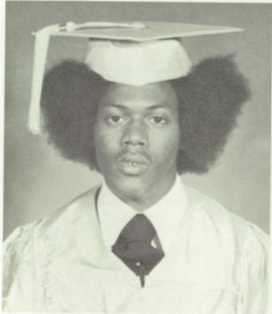 Leslie Washington's Classmates profile album