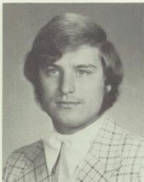 Doug Pontsler's Classmates profile album