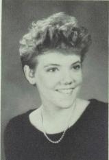 Lynn Erath's Classmates profile album