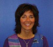 Lisa McDaniel's Classmates® Profile Photo