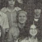 Garth Patterson's Classmates profile album