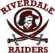 Riverdale High School Reunion reunion event on Jun 25, 2016 image