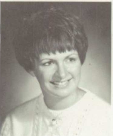 Donna Smith's Classmates profile album