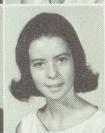 Kathleen Reardon's Classmates profile album