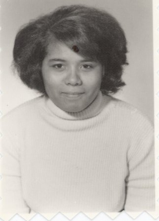 nelda bailey's Classmates profile album