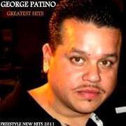 George Patino's Classmates® Profile Photo