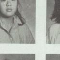 Julia Kim's Classmates profile album
