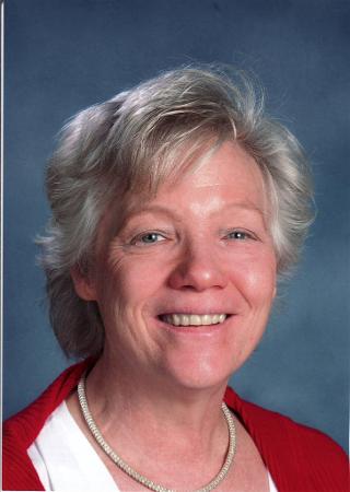 Linda Heilman's Classmates® Profile Photo