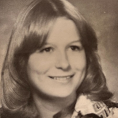 Brenda Weimer Hines' Classmates profile album