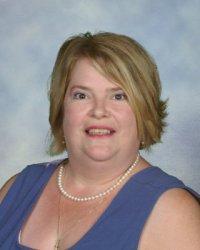 Ruth Stover-Lange's Classmates® Profile Photo