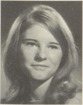 Barbara McKinnie's Classmates profile album