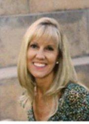 Glenda Johnston's Classmates® Profile Photo